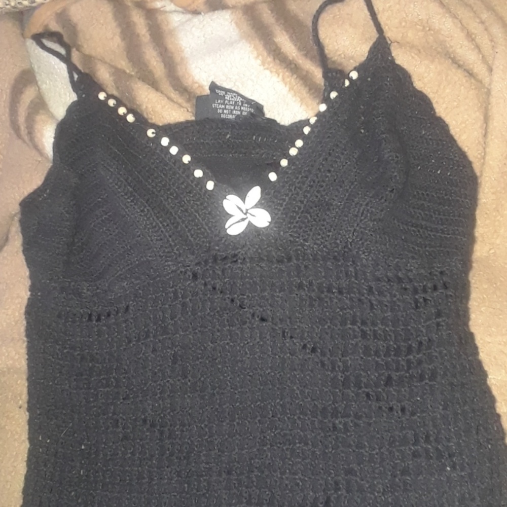 Tanktop